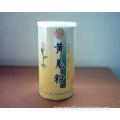 /msite/products/detail/productid/58838517/id/684954.html